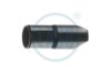 MERCE 1021810342 Oil Pressure Valve